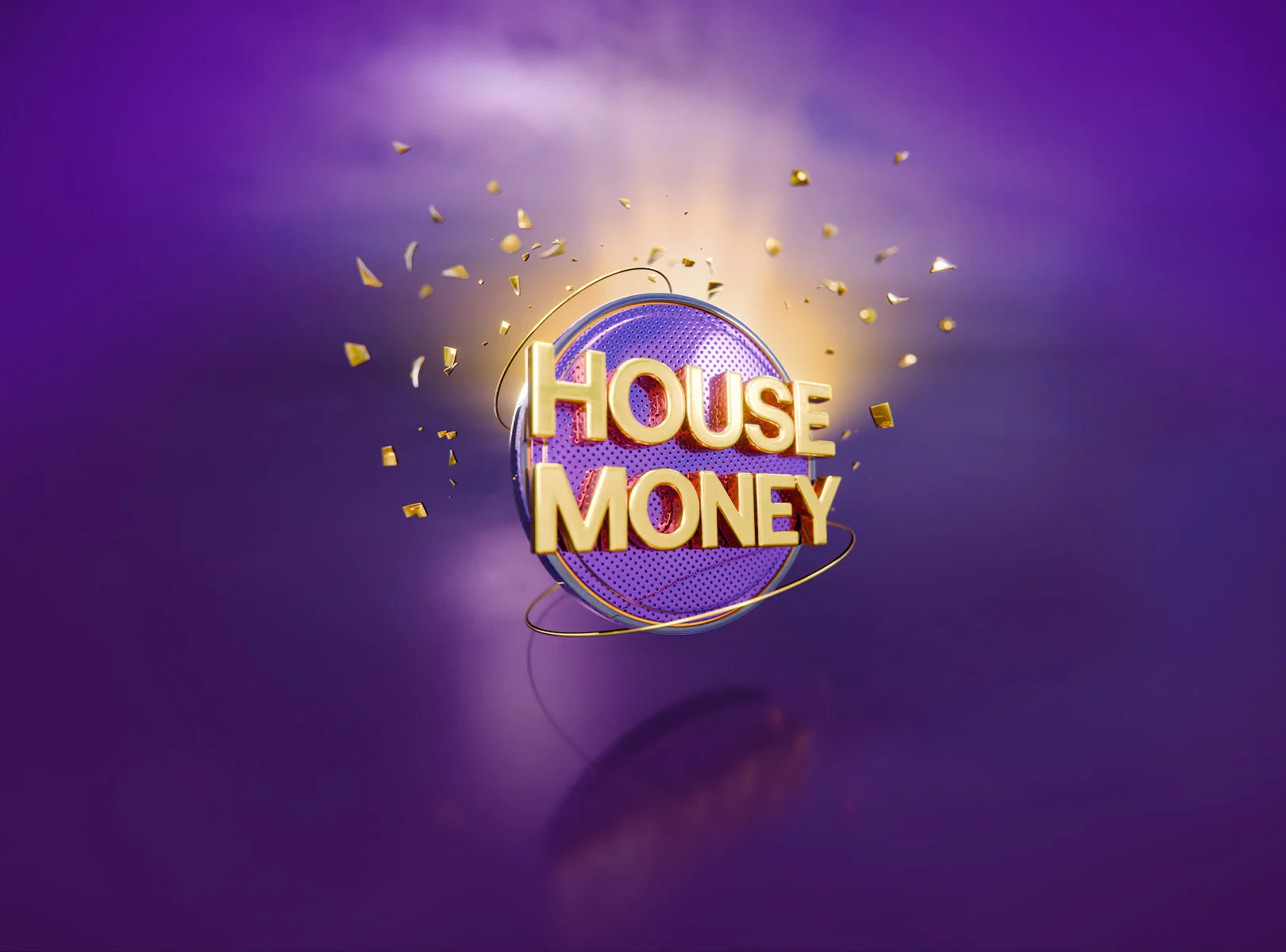 House Money
