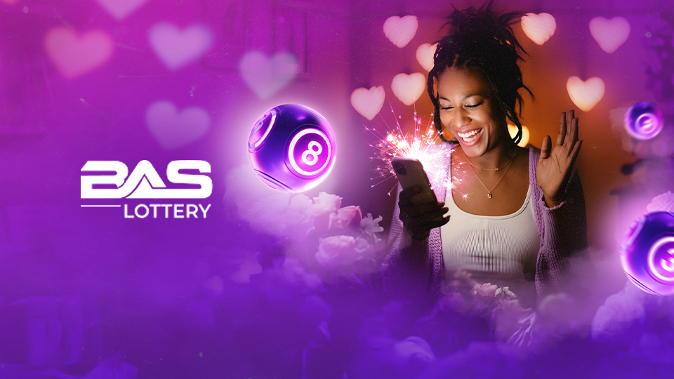 Lotto MothersDay PROMO
