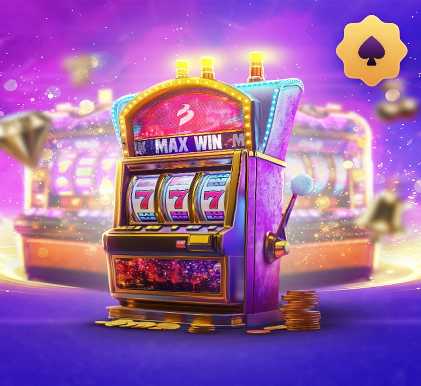 Casinos