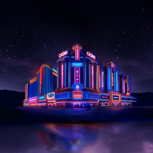 Online Casino
