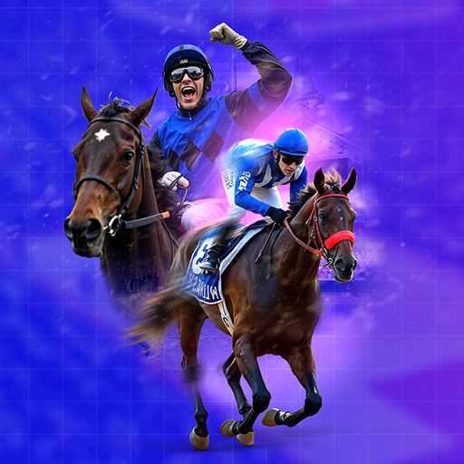 Racebook+