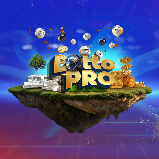 Lotto Pro
